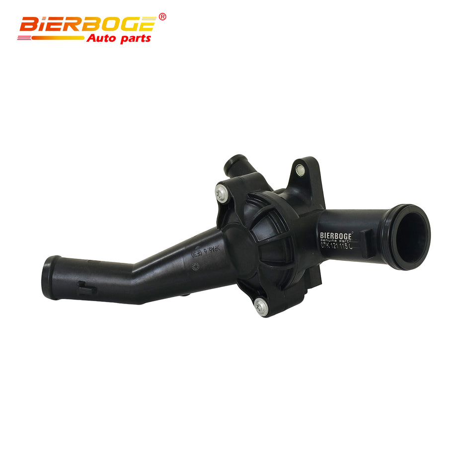 07K121115C Thermostat For Volkswagen