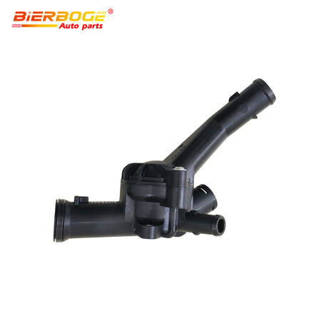 07K121115C Thermostat For Volkswagen