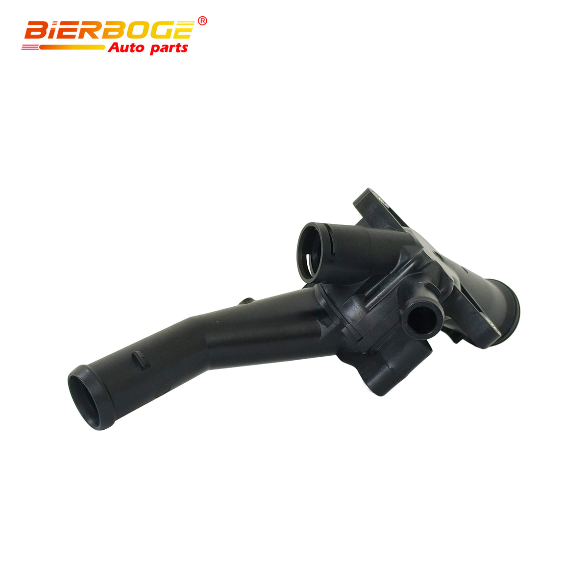 07K121115C Thermostat For Volkswagen
