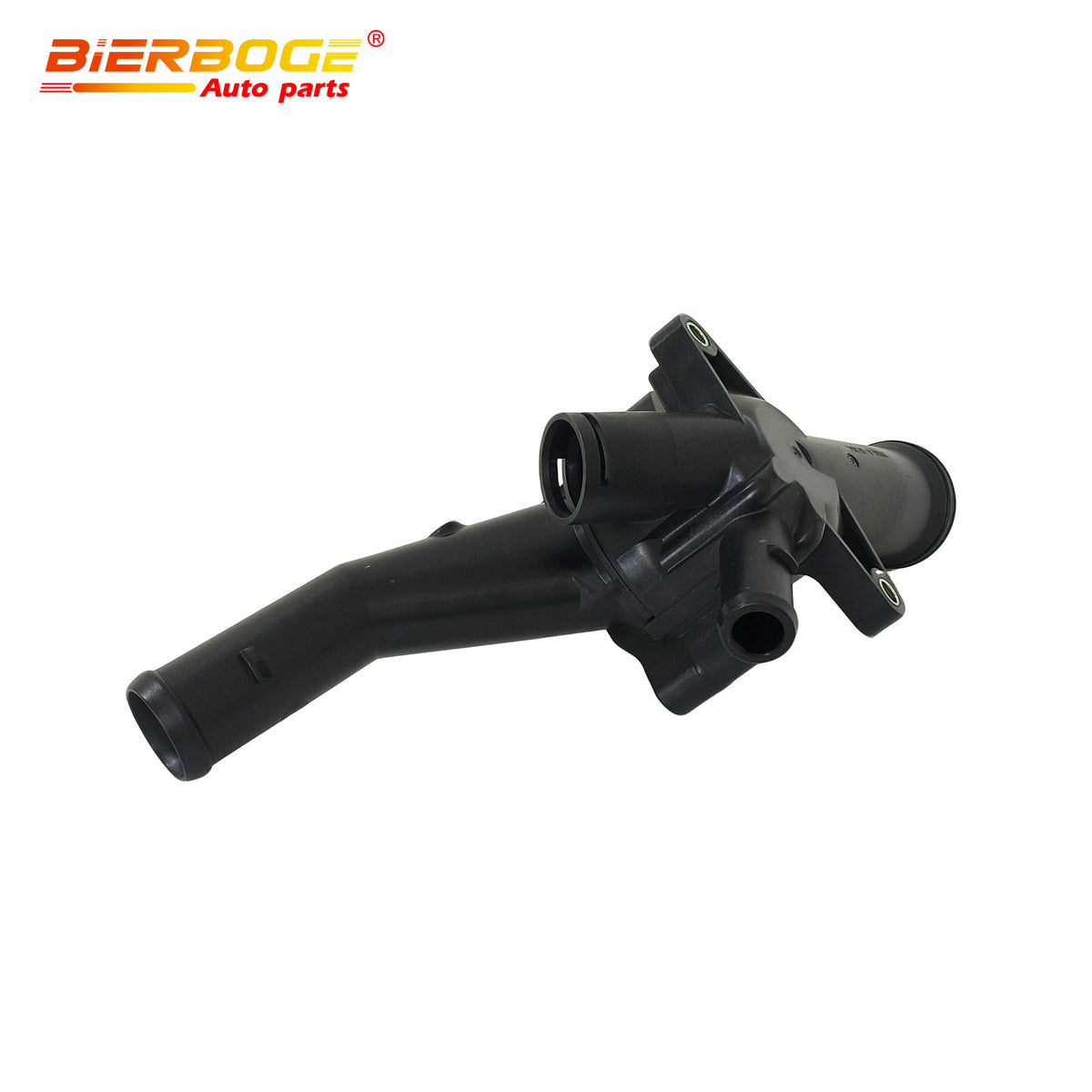 07K121115C Thermostat For Volkswagen