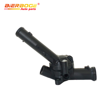 07K121115C Thermostat For Volkswagen