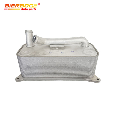 07L117021F Engine Oil Cooler