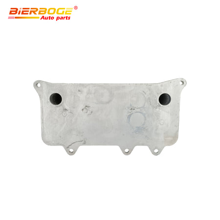 07L117021F Engine Oil Cooler