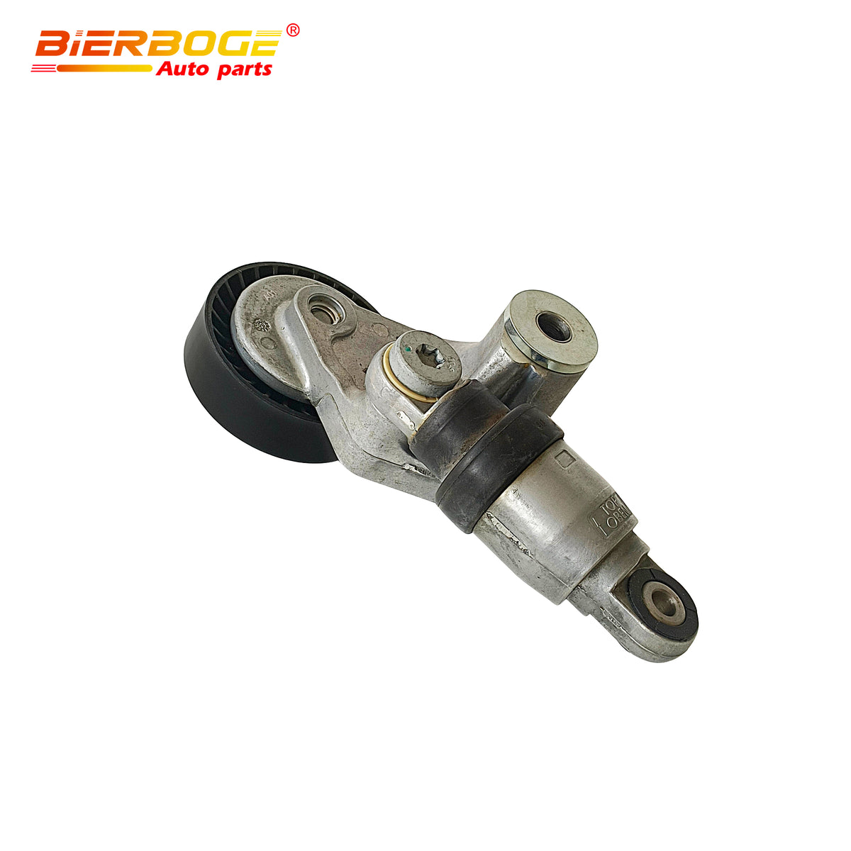 07L903133G Belt Tensioner For Audi Lamborghini