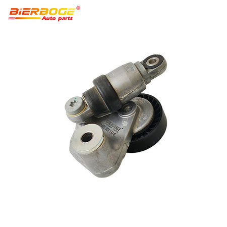 07L903133G Belt Tensioner For Audi Lamborghini