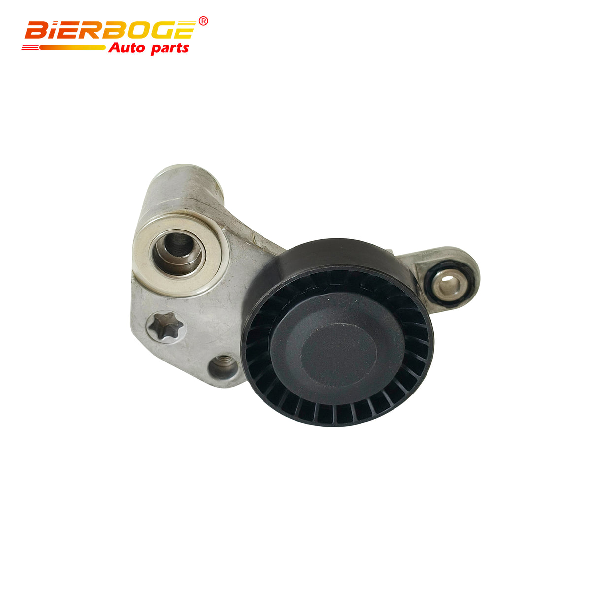 07L903133G Belt Tensioner For Audi Lamborghini