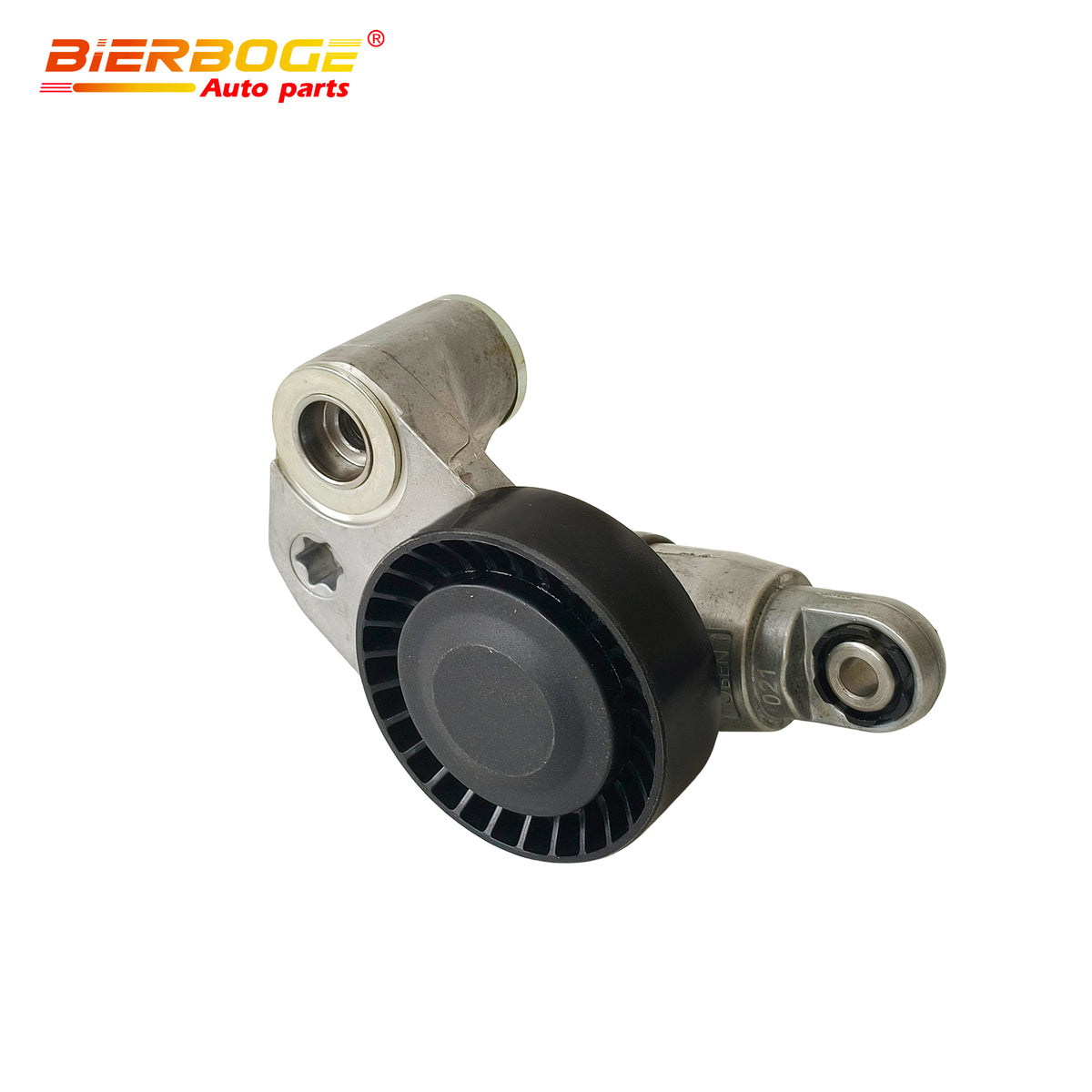 07L903133G Belt Tensioner For Audi Lamborghini