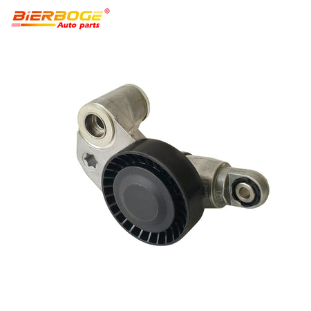 07L903133G Belt Tensioner For Audi Lamborghini