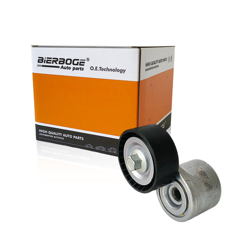 07P145299 Belt Tensioner For Bentley