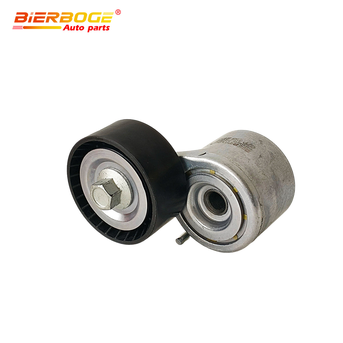 07P145299 Belt Tensioner For Bentley