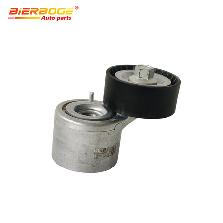 07P145299 Belt Tensioner For Bentley