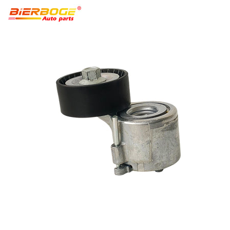 07P145299 Belt Tensioner For Bentley