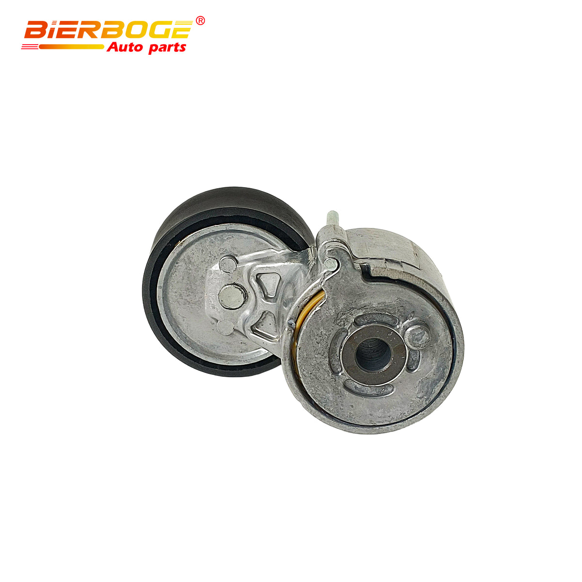 07P145299 Belt Tensioner For Bentley