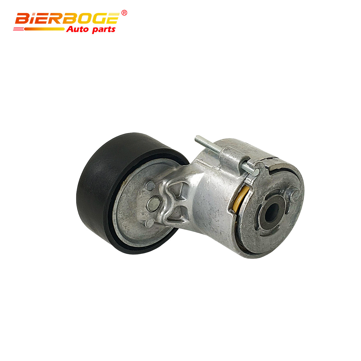 07P145299 Belt Tensioner For Bentley