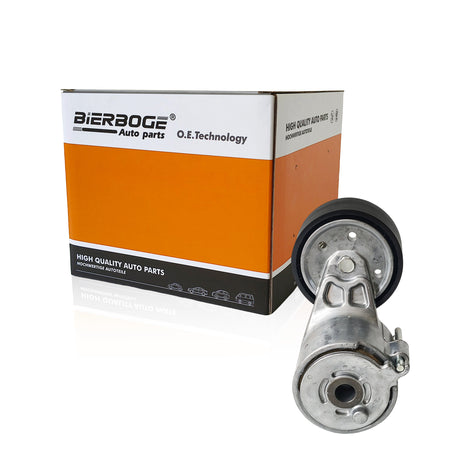 07P145299A Belt Tensioner For Bentley