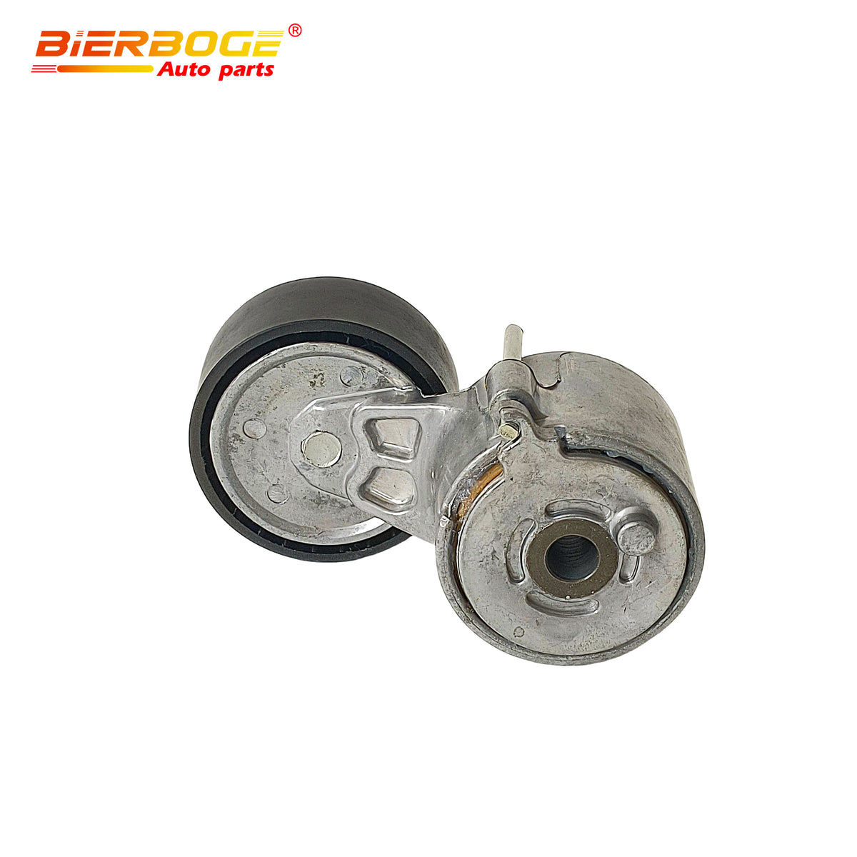 07P145299A Belt Tensioner For Bentley