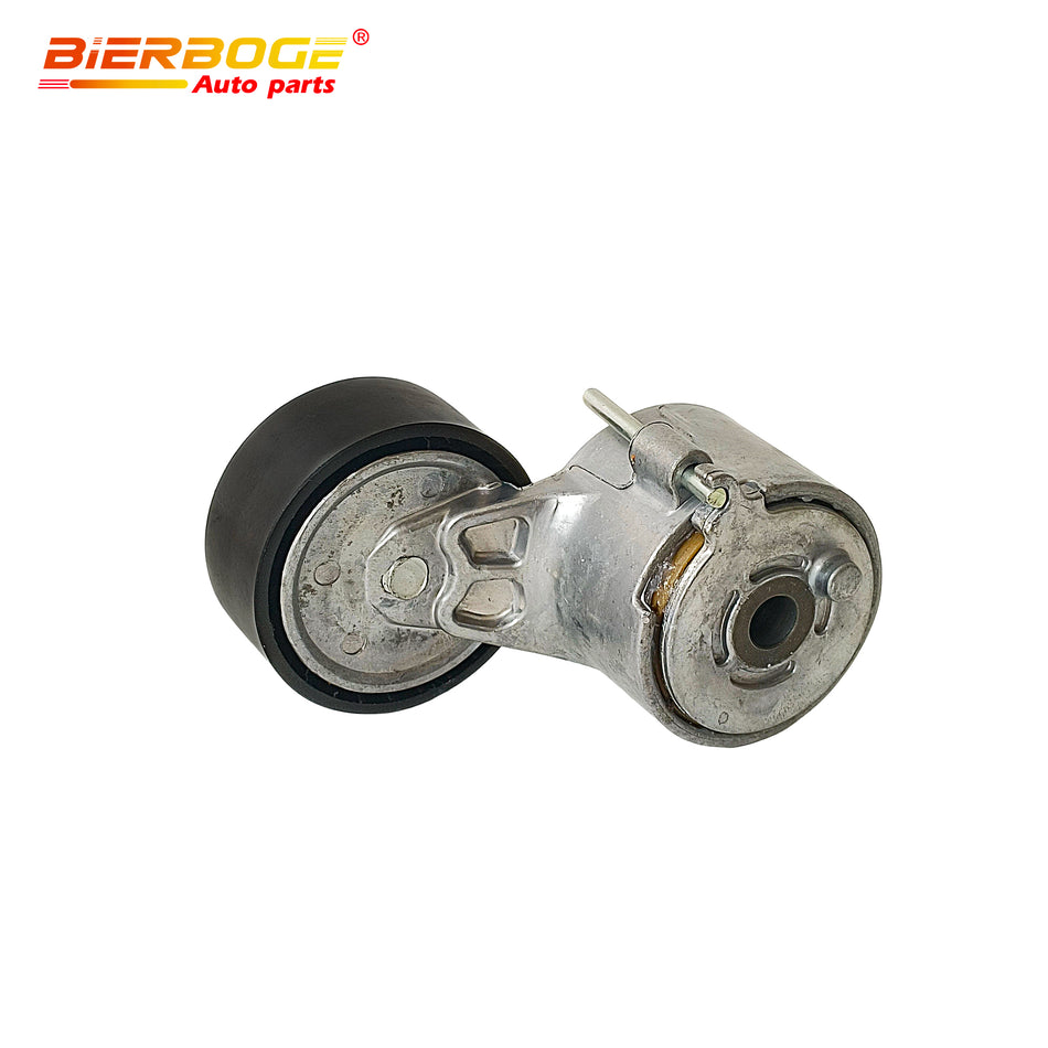 07P145299A Belt Tensioner For Bentley