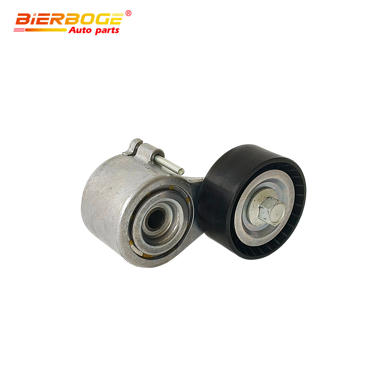 07P145299A Belt Tensioner For Bentley