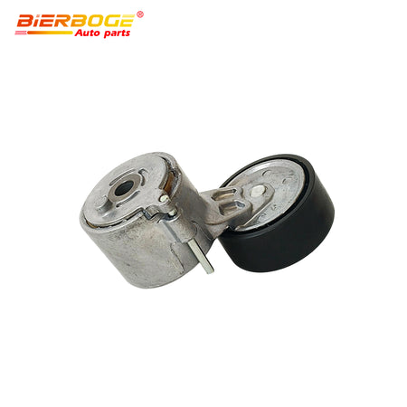 07P145299A Belt Tensioner For Bentley