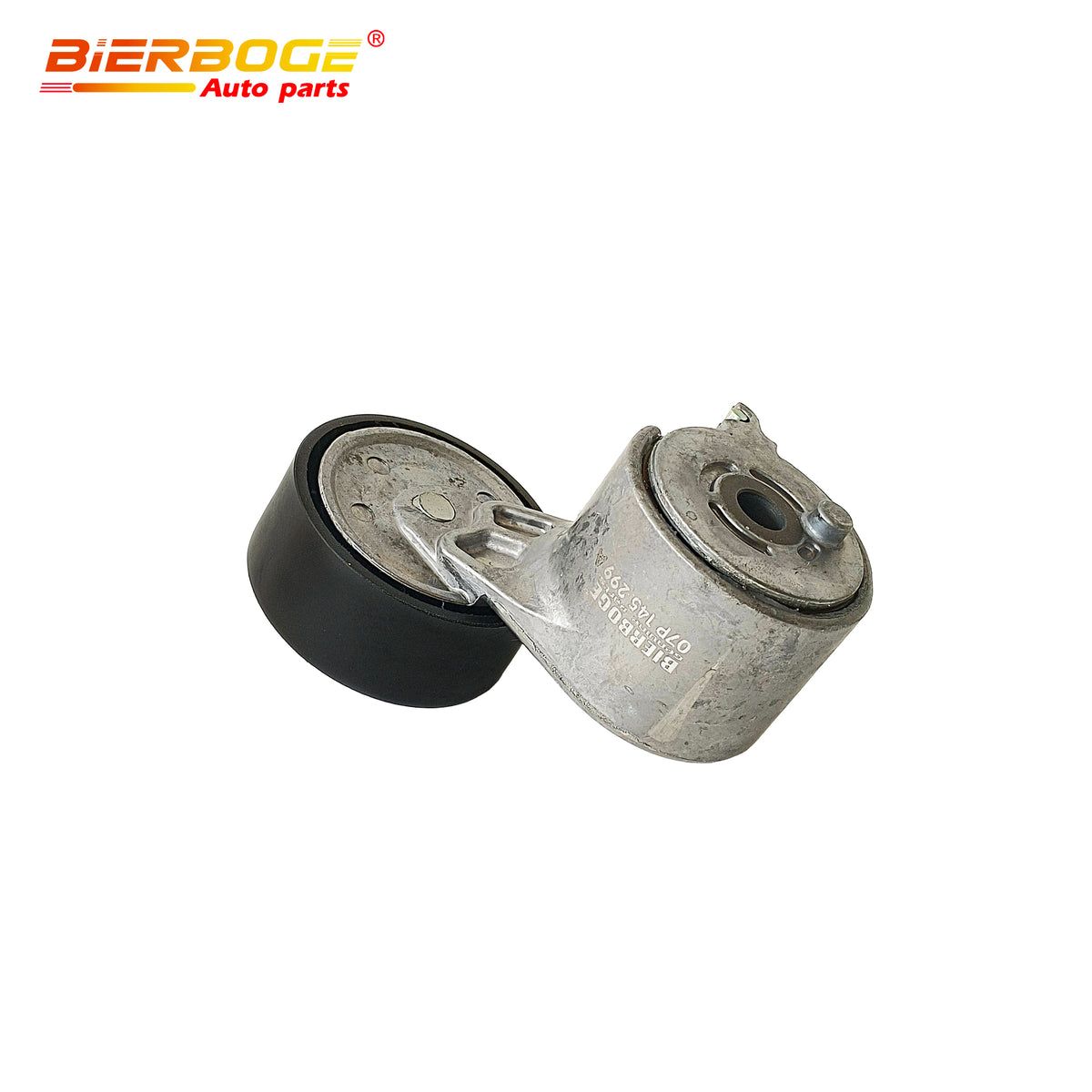07P145299A Belt Tensioner For Bentley