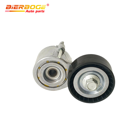 07P145299A Belt Tensioner For Bentley