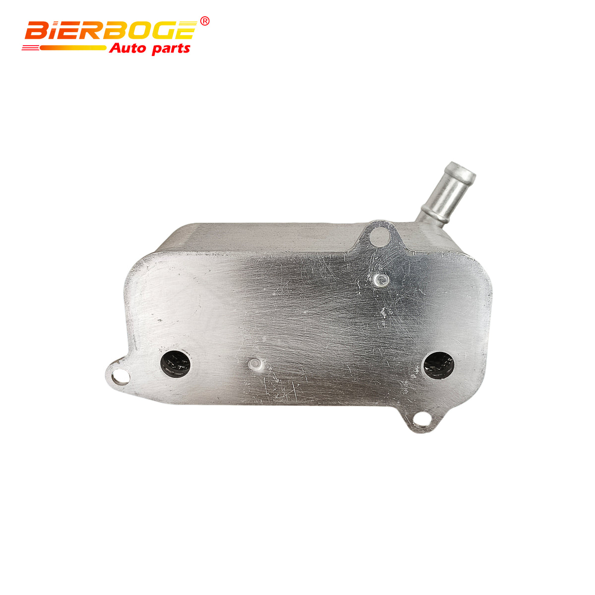 0BT317019 Transmission Oil Cooler For Volkswagen image 4