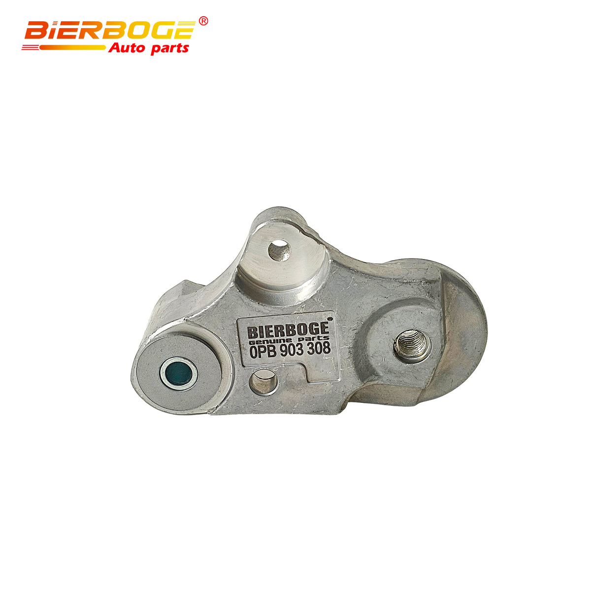0PB903308 Belt Tensioner For Porsche