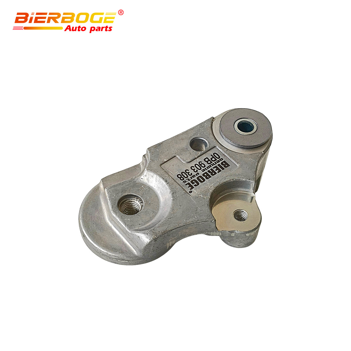 0PB903308 Belt Tensioner For Porsche