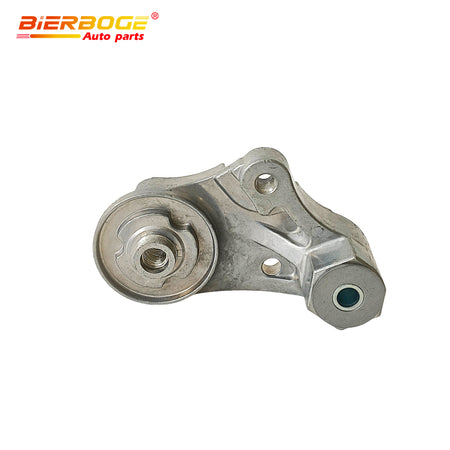 0PB903308 Belt Tensioner For Porsche