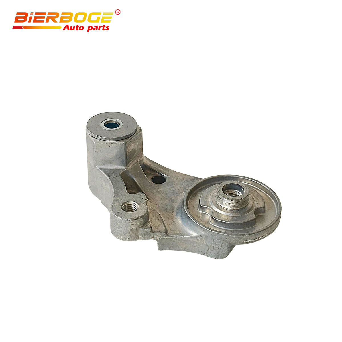 0PB903308 Belt Tensioner For Porsche