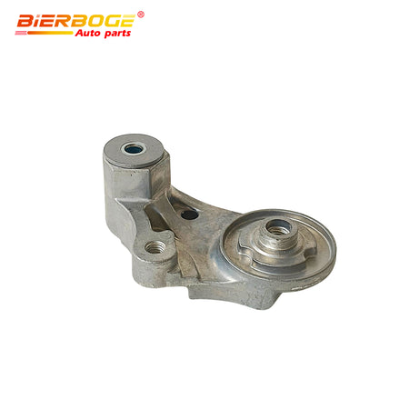 0PB903308 Belt Tensioner For Porsche