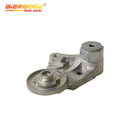 0PB903308 Belt Tensioner For Porsche