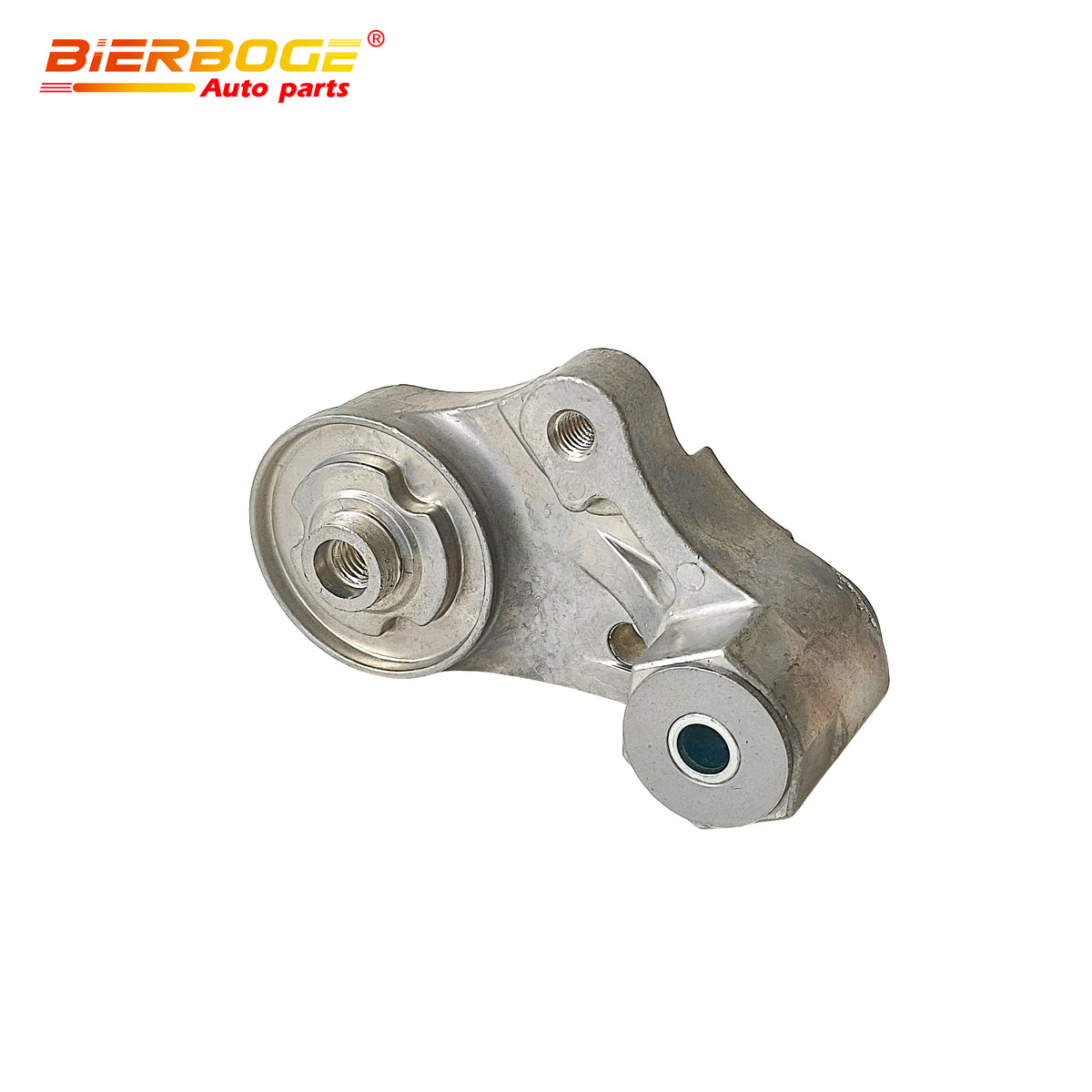 0PB903308 Belt Tensioner For Porsche