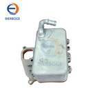 Suitable for Audi Q7 VW TOUA 3.0T diesel engine system high-quality oil cooler 95810727120 059117021R 059 117 021 R