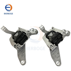 for Audi A3 RS3 RSQ3 8V0199262D 8V0 199 262 D High-quality engine mounts factory direct sales