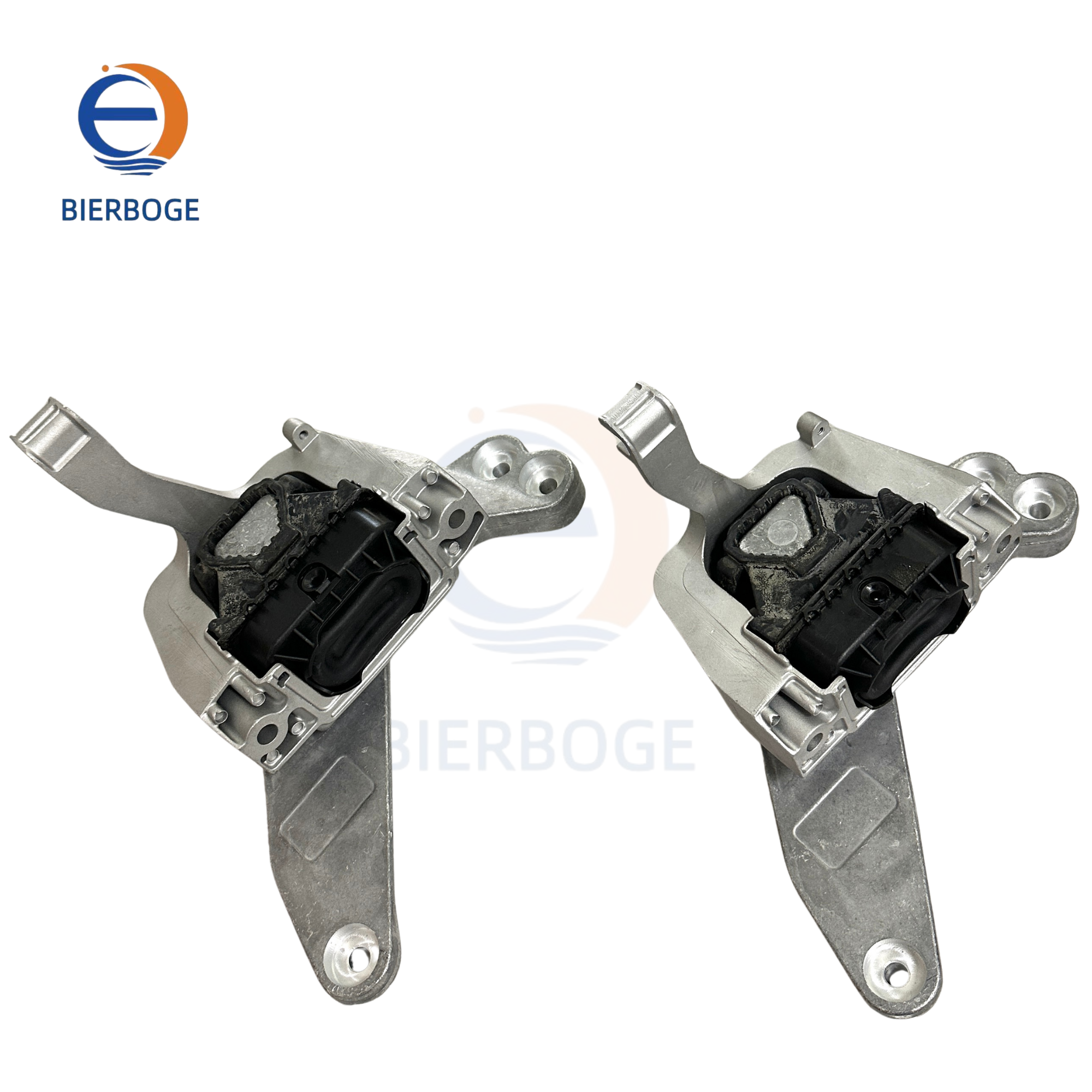 for Audi A3 RS3 RSQ3 8V0199262D 8V0 199 262 D High-quality engine mounts factory direct sales