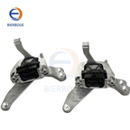 for Audi A3 RS3 RSQ3 8V0199262D 8V0 199 262 D High-quality engine mounts factory direct sales