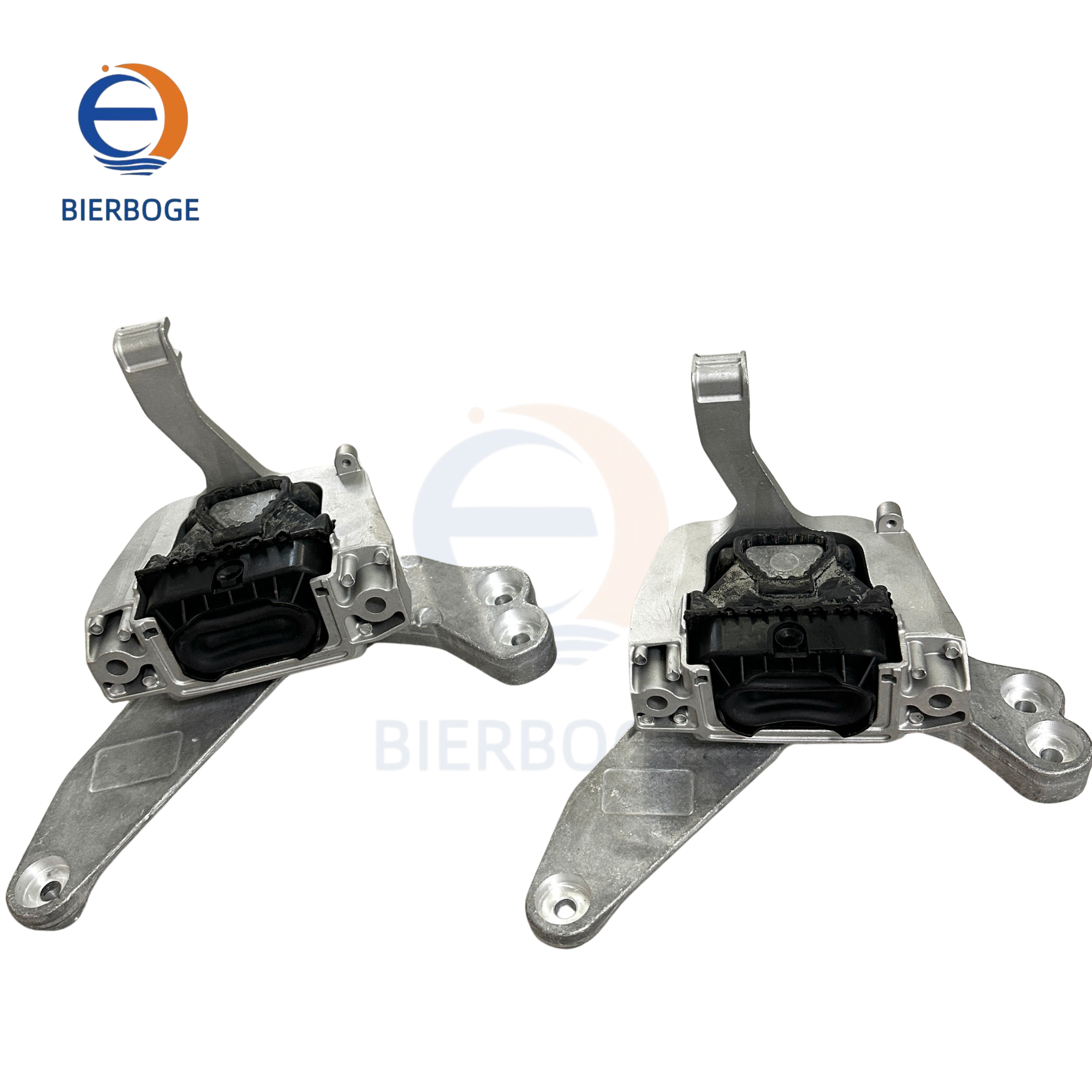 for Audi A3 RS3 RSQ3 8V0199262D 8V0 199 262 D High-quality engine mounts factory direct sales