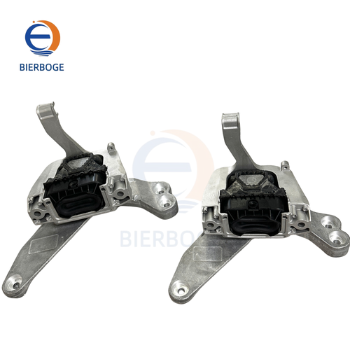 for Audi A3 RS3 RSQ3 8V0199262D 8V0 199 262 D High-quality engine mounts factory direct sales