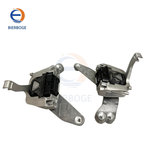 for Audi A3 RS3 RSQ3 8V0199262D 8V0 199 262 D High-quality engine mounts factory direct sales