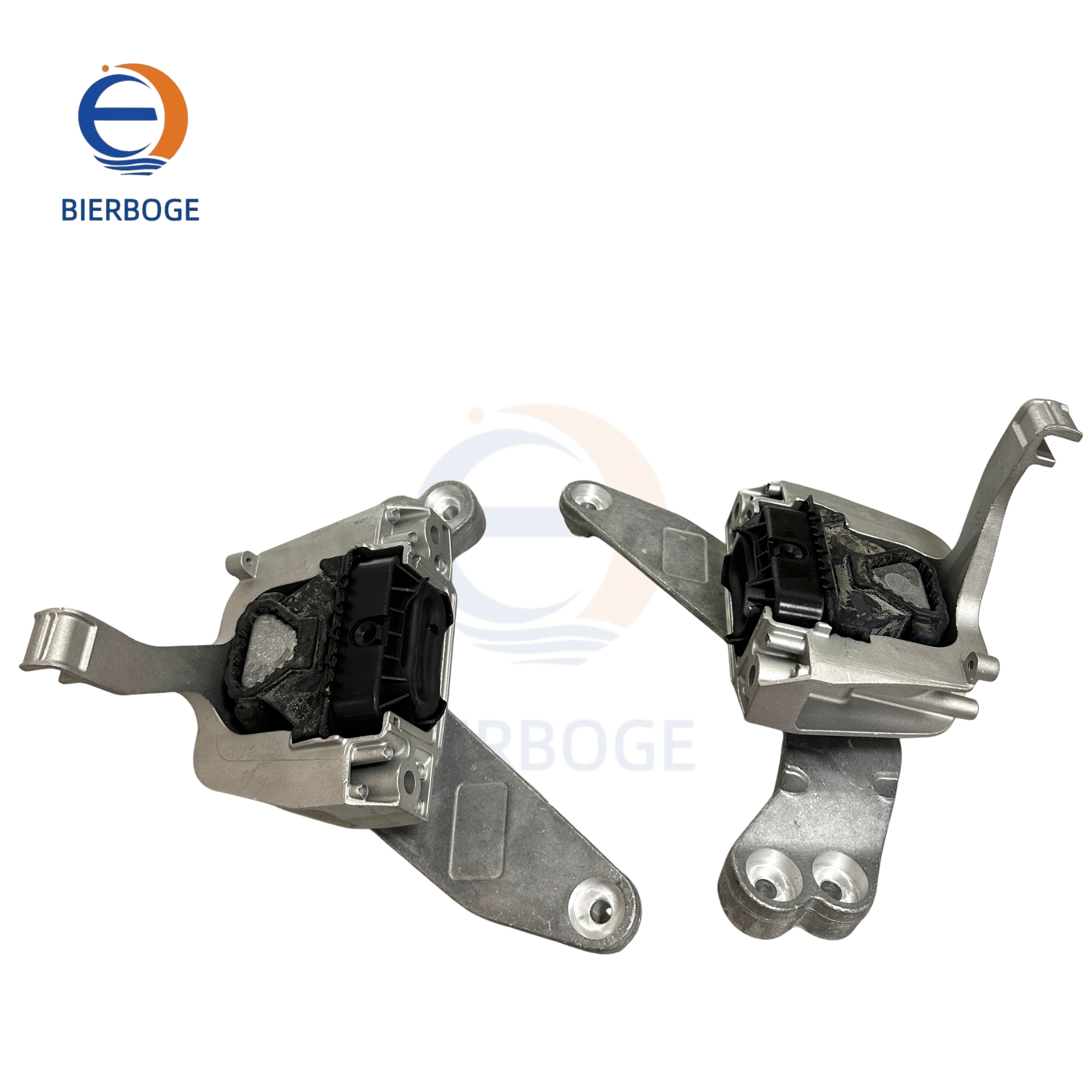 for Audi A3 RS3 RSQ3 8V0199262D 8V0 199 262 D High-quality engine mounts factory direct sales