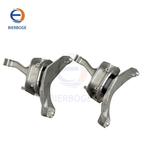 for Audi A3 RS3 RSQ3 8V0199262D 8V0 199 262 D High-quality engine mounts factory direct sales