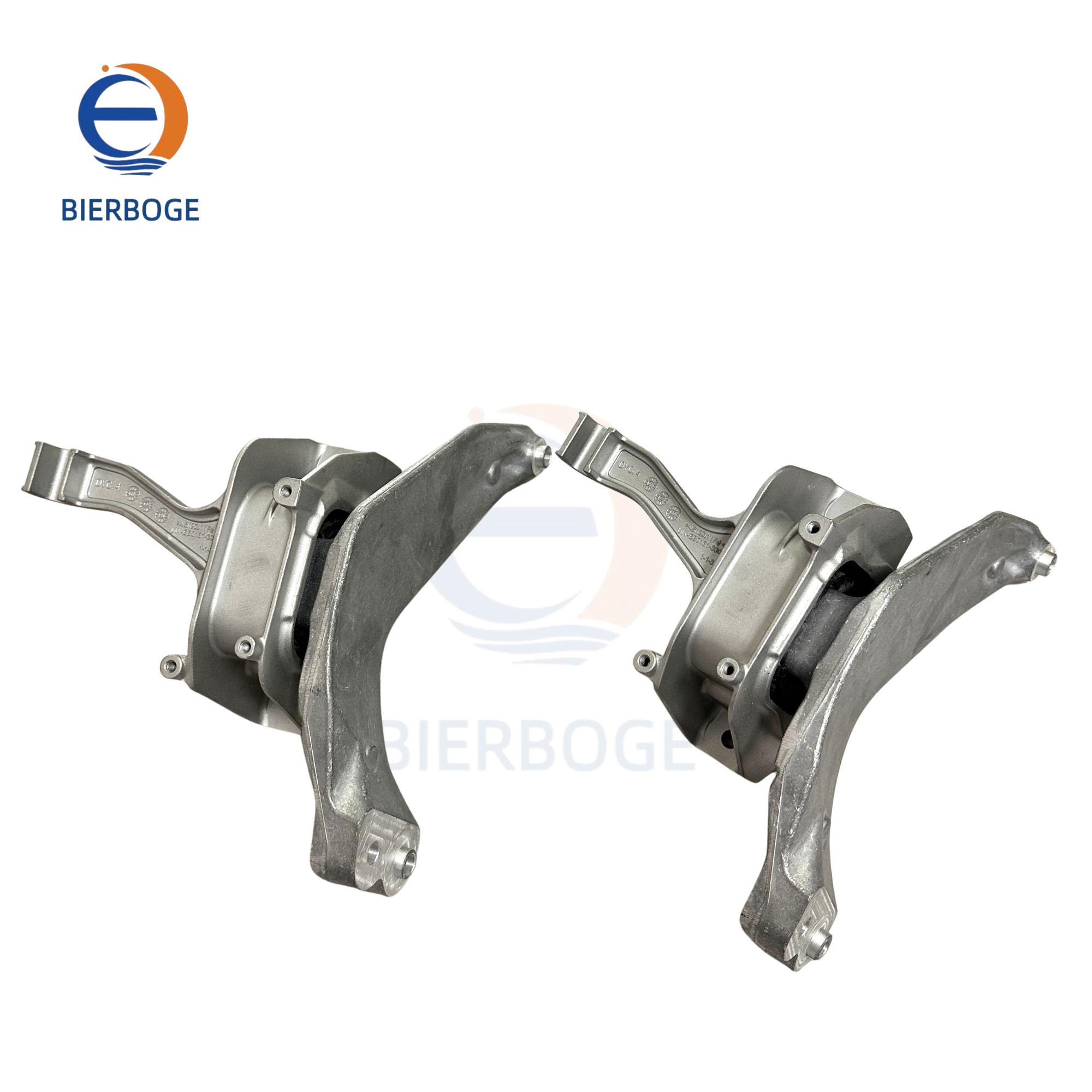 for Audi A3 RS3 RSQ3 8V0199262D 8V0 199 262 D High-quality engine mounts factory direct sales