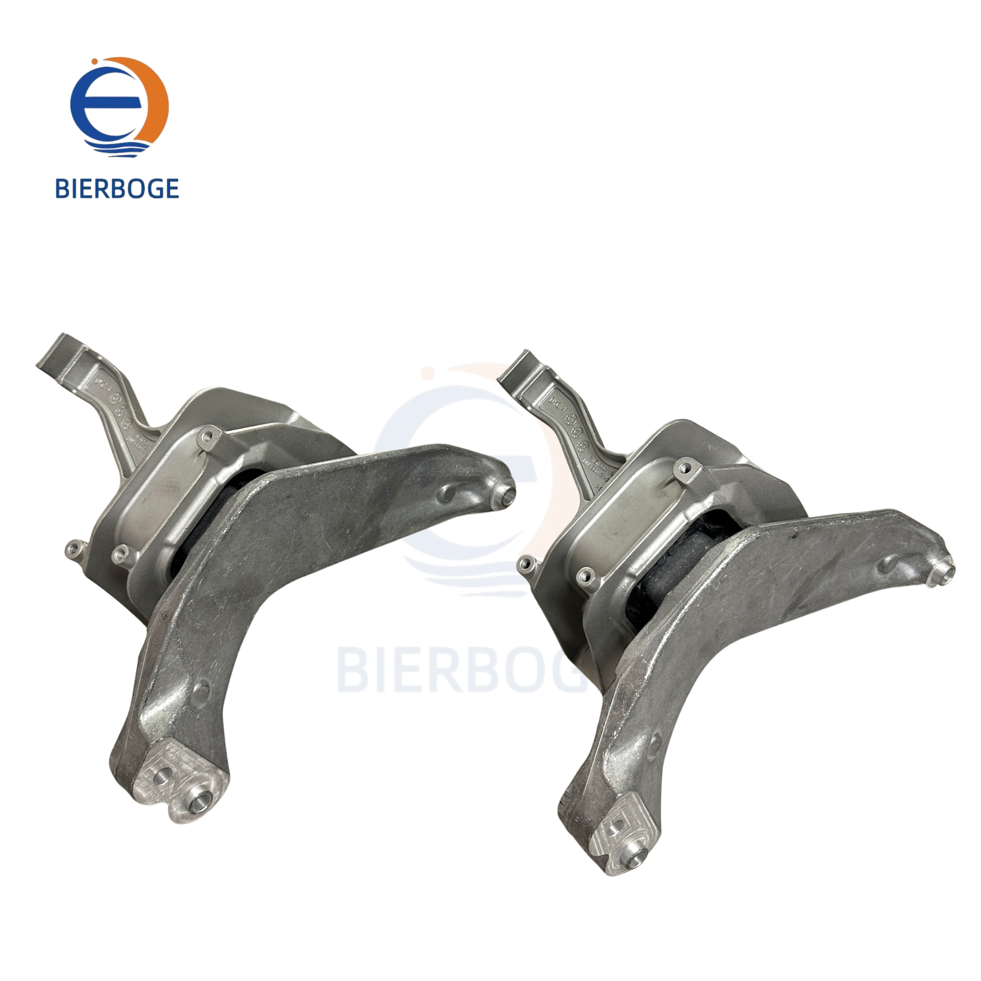 for Audi A3 RS3 RSQ3 8V0199262D 8V0 199 262 D High-quality engine mounts factory direct sales