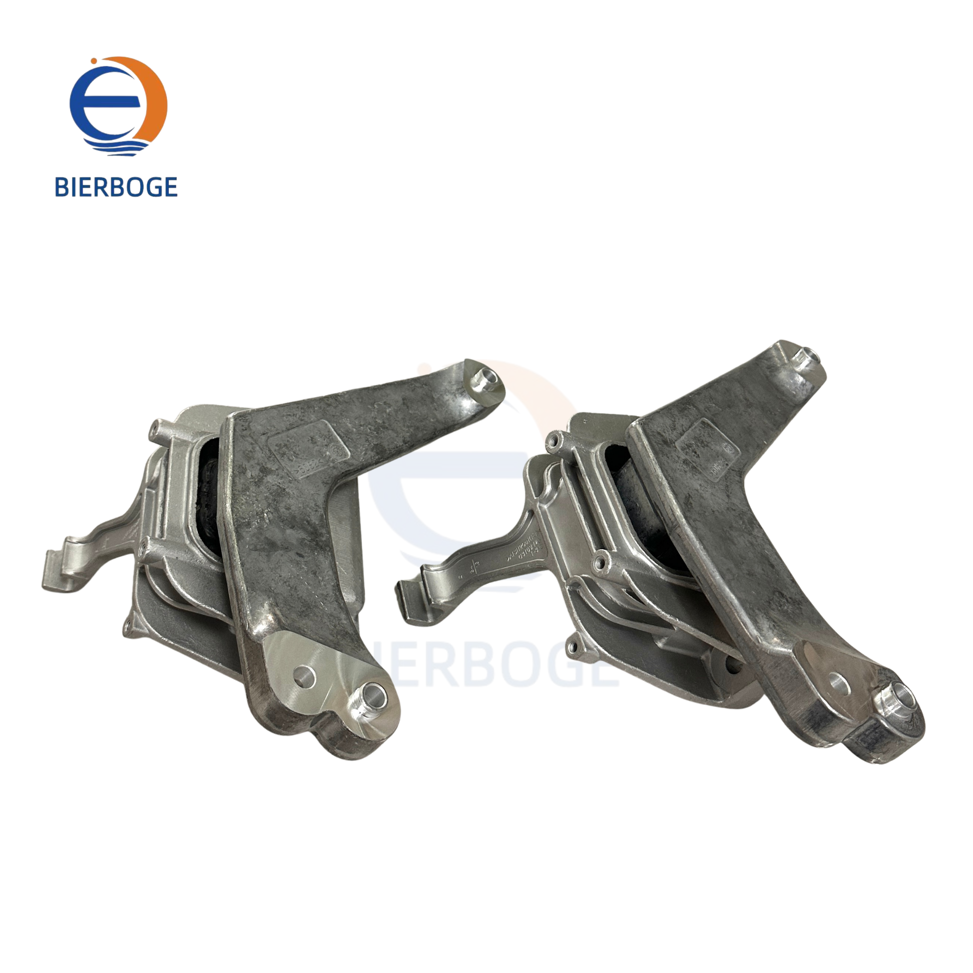 for Audi A3 RS3 RSQ3 8V0199262B 8V0 199 262 B High-quality engine mounts factory direct sales
