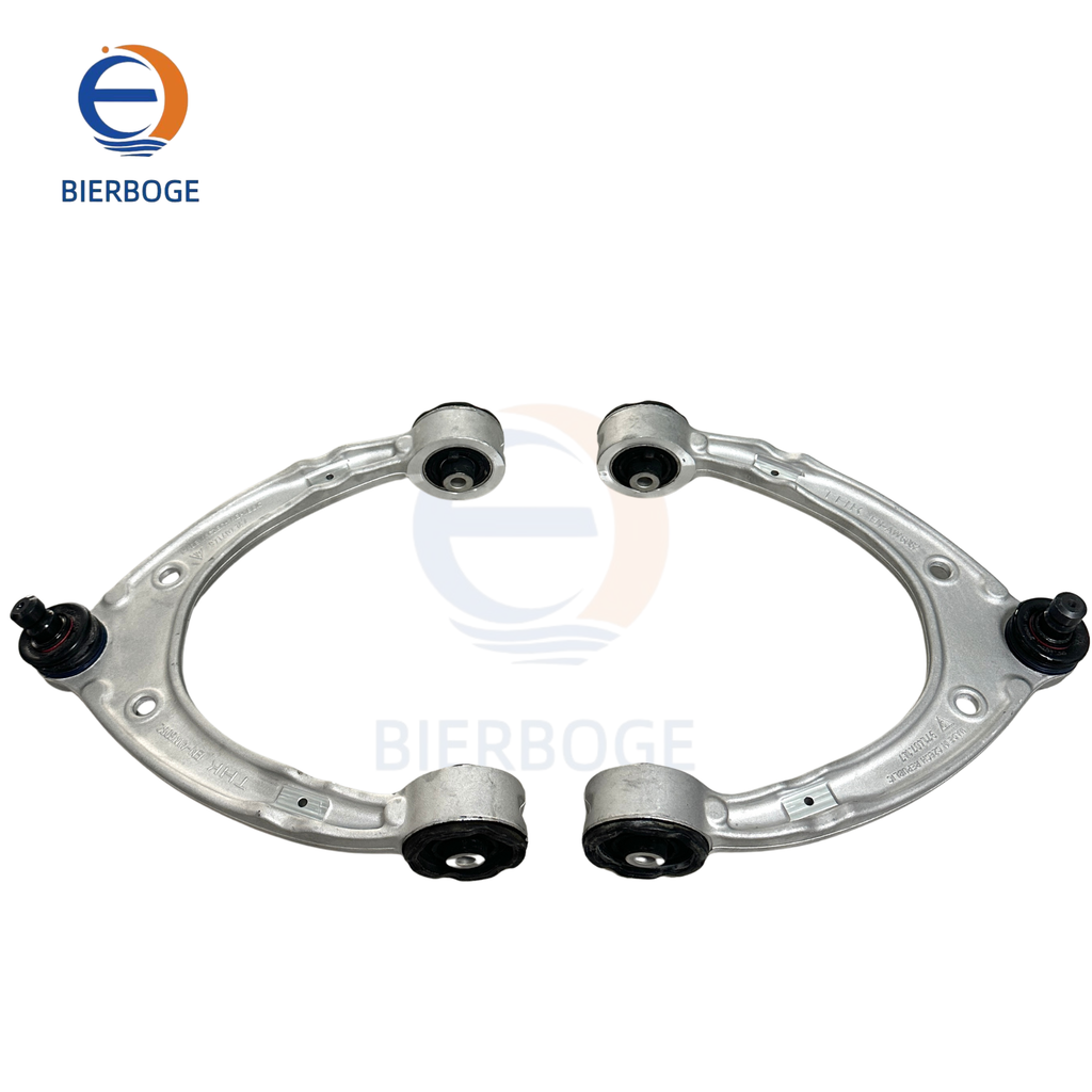 For Porsche TAYCAN suspension system high-quality upper control arm L/R PAD407021A PAD407021 9J1407021A 9J1407021