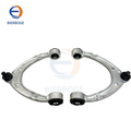 For Porsche TAYCAN suspension system high-quality upper control arm L/R PAD407021A PAD407021 9J1407021A 9J1407021