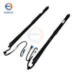 Electric tailgate struts L/R for Porsche Panamera 2010-2016 97051257312 97051257314 97051257318 97051257320
