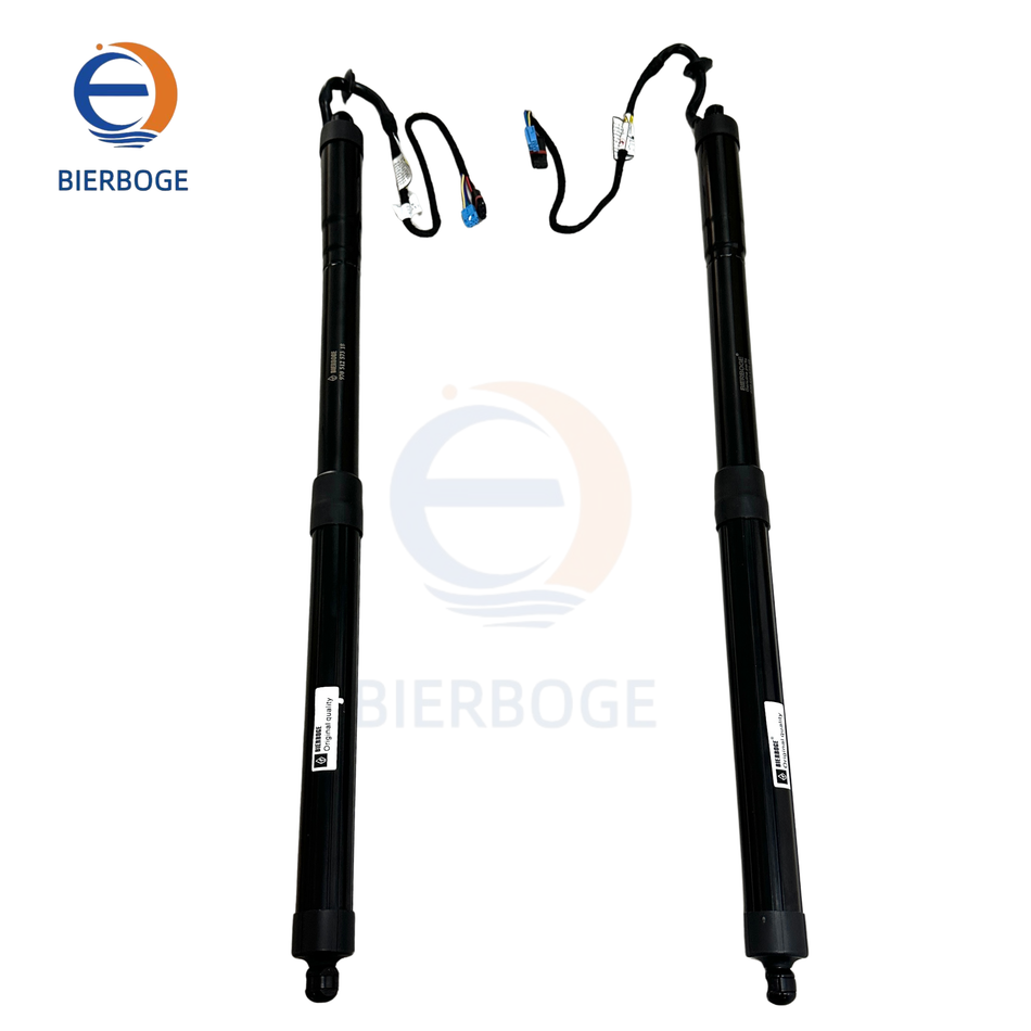 Electric tailgate struts L/R for Porsche Panamera 2010-2016 97051257312 97051257314 97051257318 97051257320