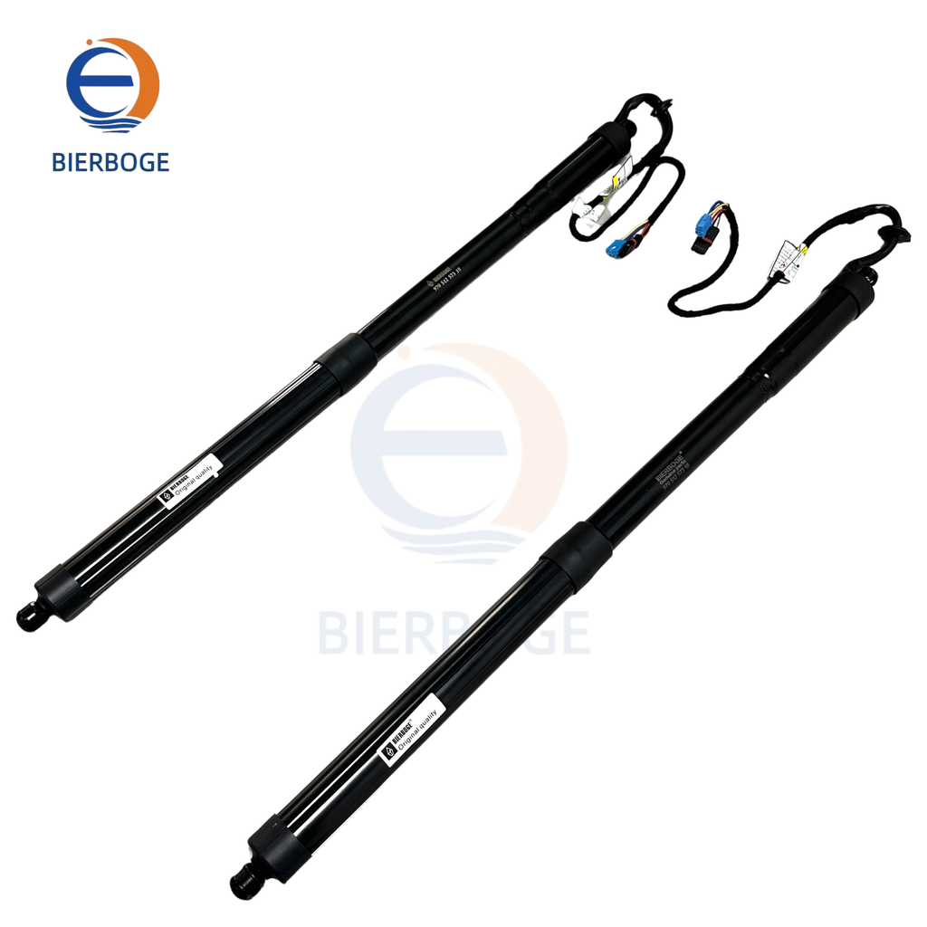 Electric tailgate struts L/R for Porsche Panamera 2010-2016 97051257312 97051257314 97051257318 97051257320